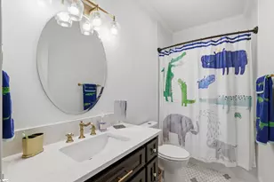 206 Siena Dr, Greenville, SC 29609 - Photo 35