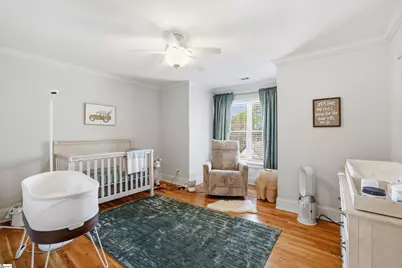 206 Siena Drive, Greenville, SC 29609 - Photo 33