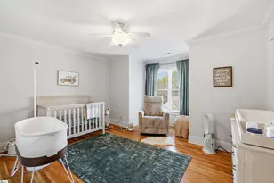 206 Siena Dr, Greenville, SC 29609 - Photo 33