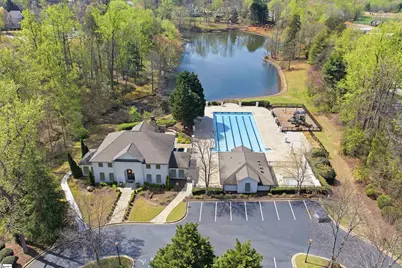 206 Siena Drive, Greenville, SC 29609 - Photo 49