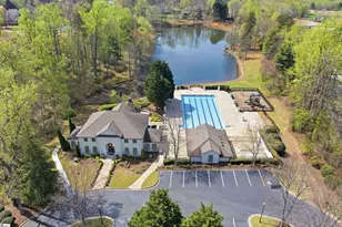 206 Siena Dr, Greenville, SC 29609 - Photo 49