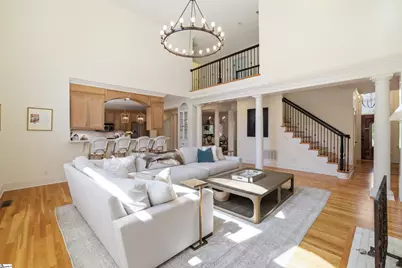 206 Siena Drive, Greenville, SC 29609 - Photo 5