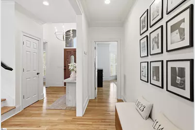 206 Siena Drive, Greenville, SC 29609 - Photo 21