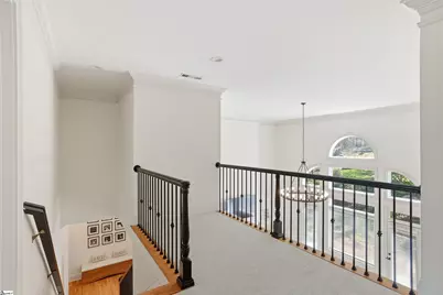 206 Siena Drive, Greenville, SC 29609 - Photo 27