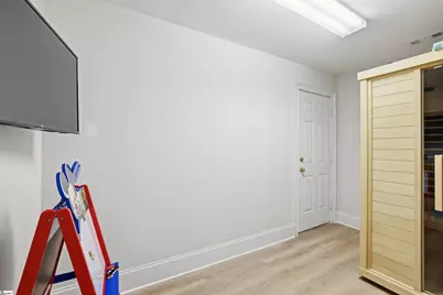 206 Siena Drive, Greenville, SC 29609 - Photo 35