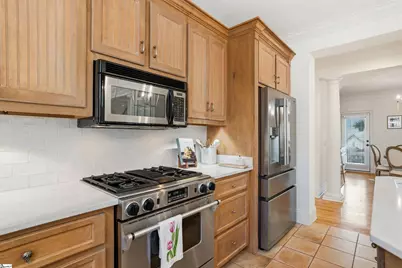 206 Siena Drive, Greenville, SC 29609 - Photo 11