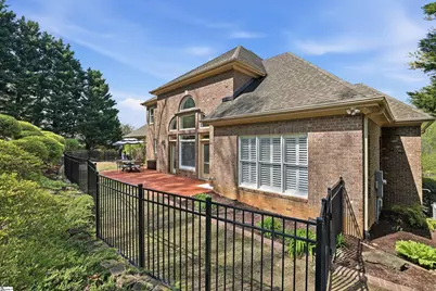 206 Siena Drive, Greenville, SC 29609 - Photo 37