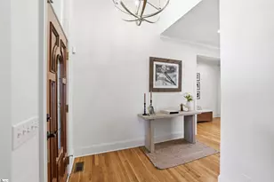 206 Siena Dr, Greenville, SC 29609 - Photo 17