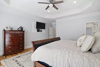 206 Siena Drive, Greenville, SC 29609 - Photo 17