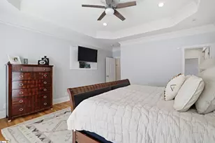 206 Siena Dr, Greenville, SC 29609 - Photo 17