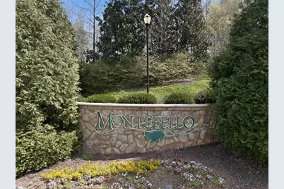 206 Siena Drive, Greenville, SC 29609 - Photo 45