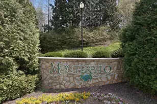 206 Siena Dr, Greenville, SC 29609 - Photo 45