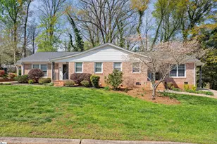 24 12 Oaks Terrace, Greenville, SC 29615 - Photo 3