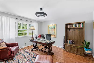 24 Twelve Oaks Terrace, Greenville, SC 29615 - Photo 15