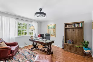 24 12 Oaks Terrace, Greenville, SC 29615 - Photo 15