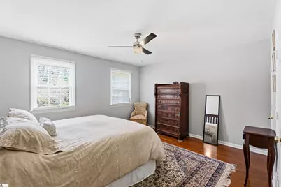 24 Twelve Oaks Terrace, Greenville, SC 29615 - Photo 21