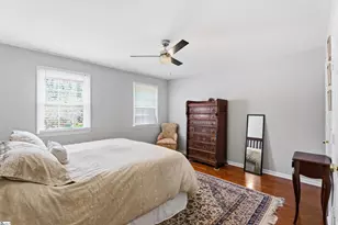 24 12 Oaks Terrace, Greenville, SC 29615 - Photo 21