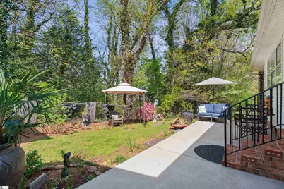 24 Twelve Oaks Terrace, Greenville, SC 29615 - Photo 7