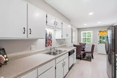 24 Twelve Oaks Terrace, Greenville, SC 29615 - Photo 19