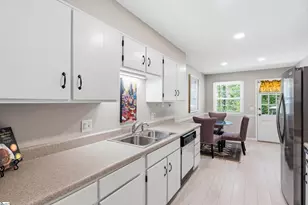 24 12 Oaks Terrace, Greenville, SC 29615 - Photo 19