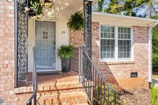 24 12 Oaks Terrace, Greenville, SC 29615 - Photo 9