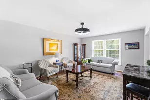 24 12 Oaks Terrace, Greenville, SC 29615 - Photo 13