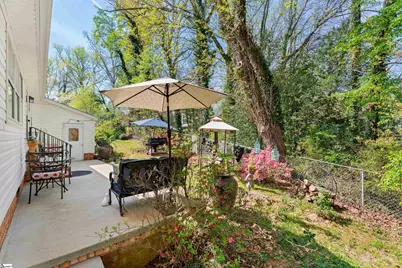 24 Twelve Oaks Terrace, Greenville, SC 29615 - Photo 5