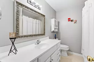 24 12 Oaks Terrace, Greenville, SC 29615 - Photo 23