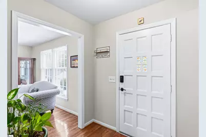 24 Twelve Oaks Terrace, Greenville, SC 29615 - Photo 11
