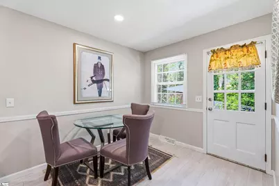 24 Twelve Oaks Terrace, Greenville, SC 29615 - Photo 17