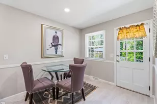 24 12 Oaks Terrace, Greenville, SC 29615 - Photo 17