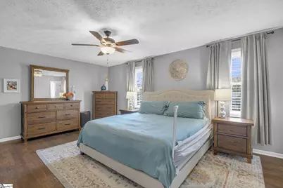 105 Yorktown Court, Easley, SC 29642 - Photo 23