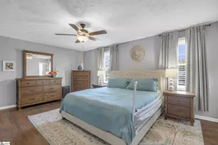 105 Yorktown Ct, Easley, SC 29642 - Photo 23