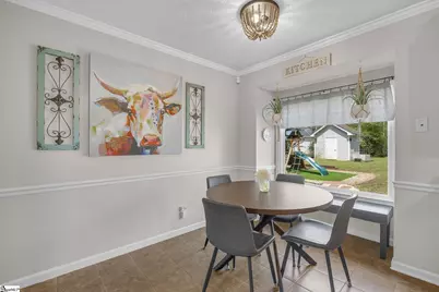 105 Yorktown Court, Easley, SC 29642 - Photo 19