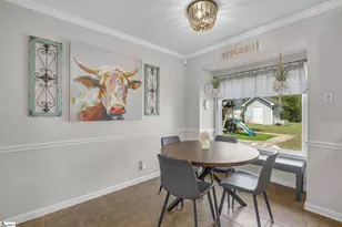 105 Yorktown Ct, Easley, SC 29642 - Photo 19