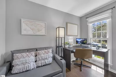 105 Yorktown Court, Easley, SC 29642 - Photo 21