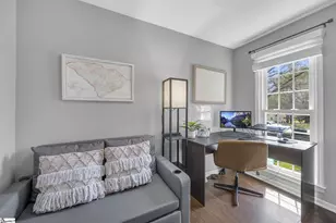 105 Yorktown Ct, Easley, SC 29642 - Photo 21