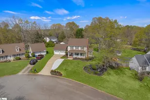 105 Yorktown Ct, Easley, SC 29642 - Photo 31