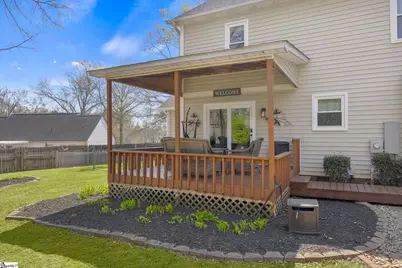 105 Yorktown Court, Easley, SC 29642 - Photo 5