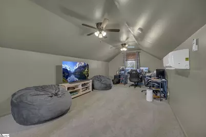 105 Yorktown Court, Easley, SC 29642 - Photo 29