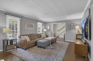 105 Yorktown Ct, Easley, SC 29642 - Photo 11