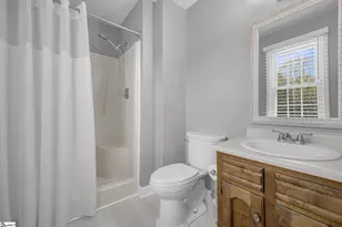 105 Yorktown Ct, Easley, SC 29642 - Photo 25