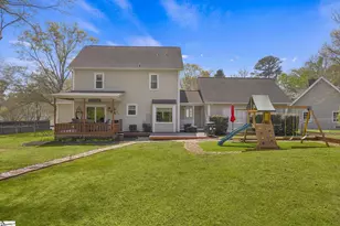 105 Yorktown Ct, Easley, SC 29642 - Photo 7