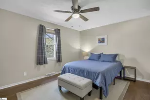 105 Yorktown Ct, Easley, SC 29642 - Photo 27