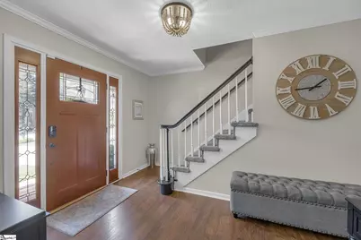 105 Yorktown Court, Easley, SC 29642 - Photo 9