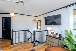 16 Tabor St, Greenville, SC 29609 - Photo 21