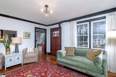 16 Tabor Street, Greenville, SC 29609 - Photo 7