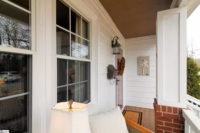 16 Tabor Street, Greenville, SC 29609 - Photo 3