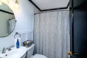 16 Tabor St, Greenville, SC 29609 - Photo 29