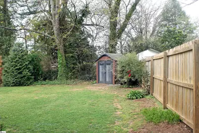 16 Tabor Street, Greenville, SC 29609 - Photo 31